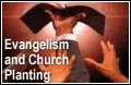 Open 'Evangelism and Church Planting'