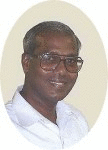 Dr Bevin Lawrence