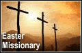 Open 'Easter Missionary'